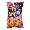 HD PARTY MIX ORIGINAL 250g