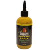 M MADNESS MUSTARD PICKLE [275 ml]