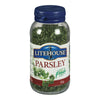 LITEHOUSE PARSLEY 8.5G