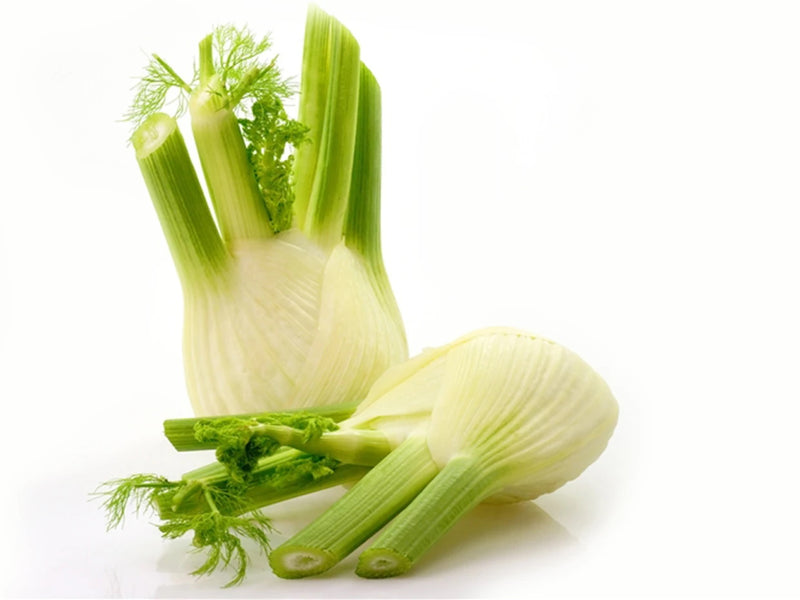 ANISE (FENNEL) [1 ea]
