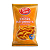 YUM YUM CHEESE STICKS [270 g]