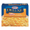 KRAFT THK&CRMY VELV CHEESE PAS [350 GM]