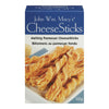 JOHN MCYS MLTNG PARM CHS STCKS [113 g]