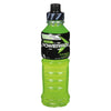 POWERADE MELON PINEAPPLE 710ml