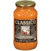 CLSCO PASTA SC DI MOLANO VODKA [600 ml]