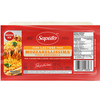 SAPUTO MOZZA LACT FREE PIZZA [500 g]