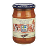 BLUE DRGN THAI RED CURRY PASTE [270 ml]