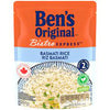 BENS BISTRO EXP BASMATI [250 g]