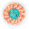 COMP CK JUMBO SHRIMP RING [312 g]