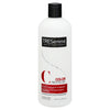 TRSME CONDITNR COLOR REVITAL [828 ml]