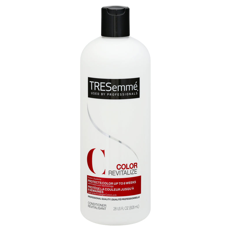 TRSME CONDITNR COLOR REVITAL [828 ml]
