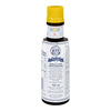 ANGOSTURA BITTERS [100 ml]