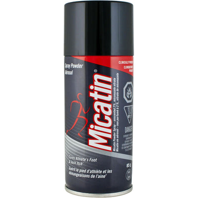 MICATIN SP [227 g]