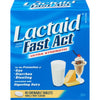 LACTAID FAST ACTION CHEW [40 ea]
