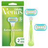 GILL VENUS EMBRACE RAZOR 5PK [1 un]