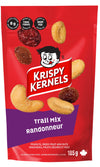 KRISPY KERNAL TRAIL MIX [185 g]