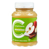 COMP SWEET APPLE SAUCE 620ml