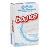 BOUNCE FABRC SHTS FRAG FREE 80 [80 ea]
