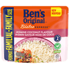 BEN BSTRO EXP COCO JASMN FM SZ [490 ml]
