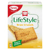 PF LIFESTYLE BRAN CRUNCH [275 g]