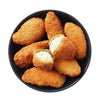 JALAPENO CRM CHEESE POPPERS