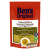 BENS NAT SELC GRLC WILD RICE [365 g]
