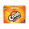 CRUSH ORANGE ZERO 12x355ml +de [12 CN]