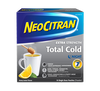 NEO CITRAN TOTAL COLD NIGHT [10 ea]