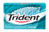 TRIDENT FRESHMINT [1 pkg]