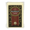 BALDERSON 2YR CHEDDAR CHEESE [280 g]