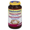 FLSHM YEAST DRY CANS [227 GM]