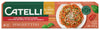 CATELLI BISTRO SPGTNI TOM BASI [375 GM]