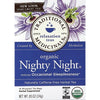 TRAD TEA NIGHTY NIGHT [16 ea]