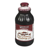 LAKEWOOD PURE CRANBERRY JUICE [946 ml]