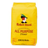 RH 10KG WHITE FLOUR