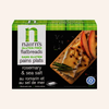 NAIRNS GF FLATBRD RSMRY SLT [150 g]