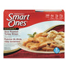 WW SMART ONES SLW RST TRKY DIN [283 g]