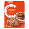 COMP BAKING SODA 500g