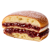 FANCY GOURMET DONUT