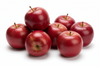 APPLE JERSEY McINTOSH