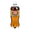 SUSSEX GOLDEN GINGERALE [591 ml]
