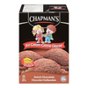 CHPMN BRICK DUTCH CHOC. 2L