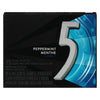 WRIGLEY GUM 5 COBALT OTC [15 ea]