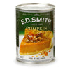 ED SMITH FILLG PUMPKIN PIE [540 ml]