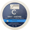 COMP GOAT CHEESE CRUMBLES [113 g]