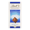 LINDT EXCELL MILK EXTRA CREAMY [100 g]