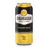 OKAN CIDER HARVEST PEAR [473 ml]