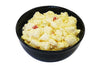 JOHNSTONS POTATO SALAD