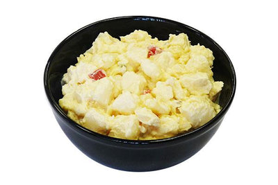 JOHNSTONS POTATO SALAD