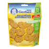 GERBER ARROWROOT BISCUITS [155 g]